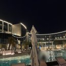 신라스테이플러스 이호테우 이미지