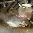 황제갈비살 - 부천시 소사구 부광로8번길 39 | 부산 서면 롯백 맛집 카렌 | 혼밥하기 좋은 황제갈비살 철판요리 후기
