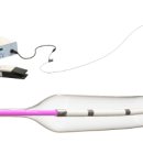 루메딕스 이미지