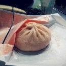 야호참만두 - 평택시 중앙로 252 | 야호참만두