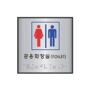 J0101 쇼핑하우