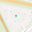 광교상쾌한이비인후과의원 이미지