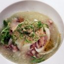 굴로장생 이미지