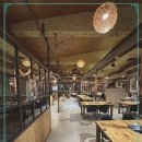 인디언부대고기 이미지