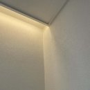 고운광고인테리어 | 집이 달라졌어요, 인테리어 상담 후기