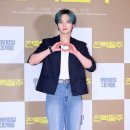 키즈시네마 9월 이미지