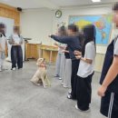 전주효정중학교 이미지