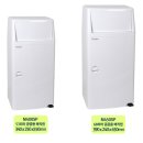 공공용 68 이미지