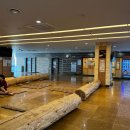 용천해수탕 이미지