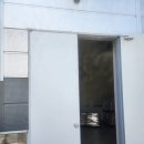 평택방화문 이미지