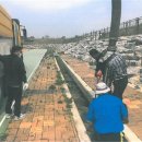 전곡 시가지 이미지