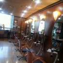 중앙동208 이미지