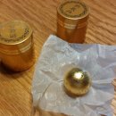 공진온한의원 이미지