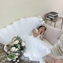 예리나차스튜디오 | 제주서쪽아이랑 다양한 드레스 체험이 가능했던 카페 더핍스시즌 그리스신화박물관 새별오름 카페