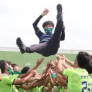 영생고등학교 이미지