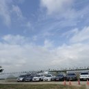 2023 국제농업박람회 | 2025 국제농업박람회 다녀온 후기