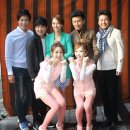 인우그룹