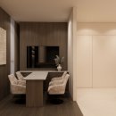 연세꿈꾸는치과의원 이미지