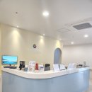 부산더키즈병원 이미지