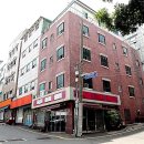 완월동250 이미지