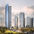 풍무초교 이미지