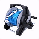 동경철물상사 이미지