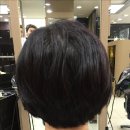 구자경헤어 이미지