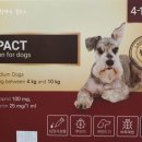 인천동물약국 이미지