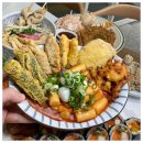 다르다김밥주먹밥