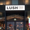 GMB코리아 이미지