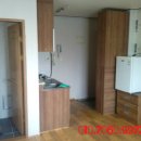 전주고려병원 이미지