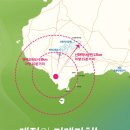 나의제주집