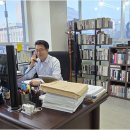 이동환법률사무소