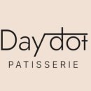 카페도틀 이미지