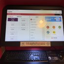 아이센스리그 PC방 전주평화점 이미지