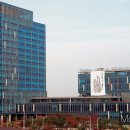 박상훈내과의원 이미지