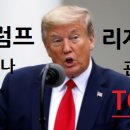 (주)우성육가공 이미지