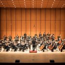 군산시립교향악단 제68회 특별기획연주회 “클래식, 젊음을 만나다 5” | 클래식, 젊음을 만나다5 피아노 권○○학생/군산예당연주합니다