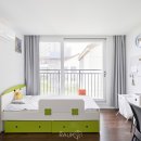 광교에일린의뜰 이미지