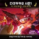 핑크버찌