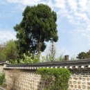 종로도서관 이미지