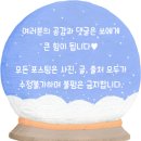 봉선동 분식맛집 용쓰91 분식은 역시 맛있어!!