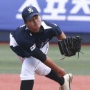 유신고등학교 이미지