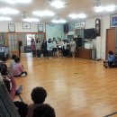 정존경로당 이미지