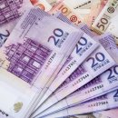 마카오전자 이미지