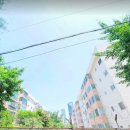 용산-현장-59 이미지