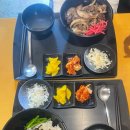 신사폰 | 강남밥집 가로수길 덮밥 맛집 신사랑 솔직후기
