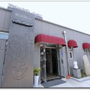 구정미술관카페 이미지