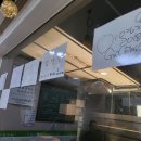 복수분식 이미지