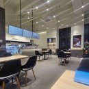 세라젬웰카페 평택소사벌점 이미지